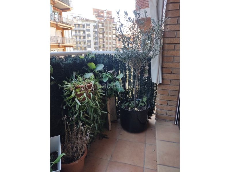 Foto f7482934-27e1-470a-bc44-36fbeeda417b. Lloguer pis a Berga