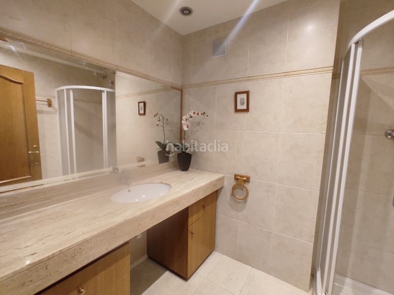 Foto fbdf94e9-38fb-4bb6-9e07-e6414afd76ab. Lloguer pis a Berga