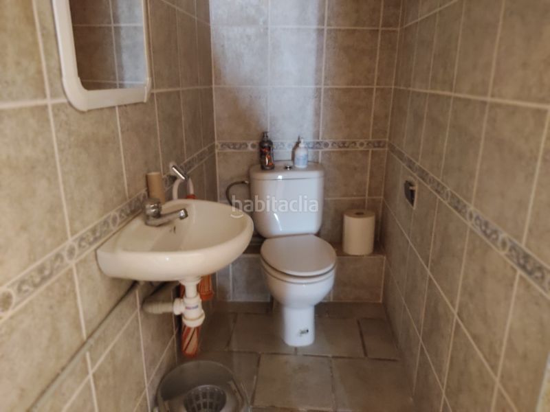 Foto 08f67dea-f4b6-4f28-9c7a-05361f6f2f61. Casa a Casserres