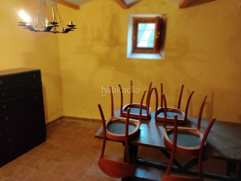 Foto 0ded3bb2-9e74-4d85-a817-3062516ecd0d. Casa a Casserres