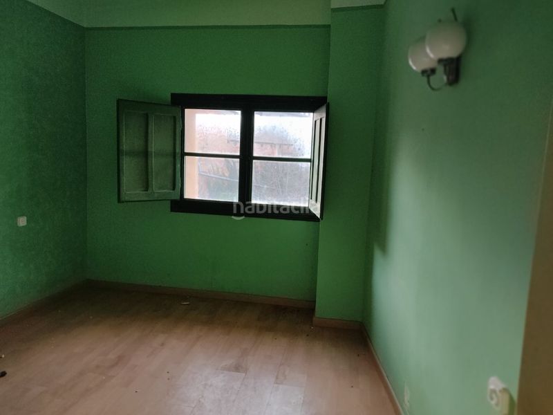 Foto 1763a221-6dfd-45ac-9572-34f3f8da43ca. Casa a Casserres