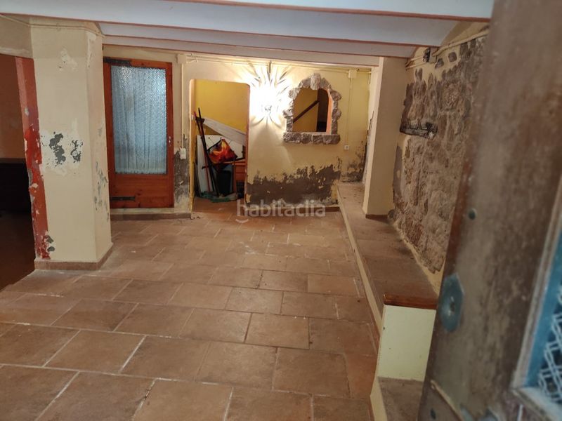 Foto 1c84e03d-6b3b-4a71-8314-19e07240cb40. Casa a Casserres