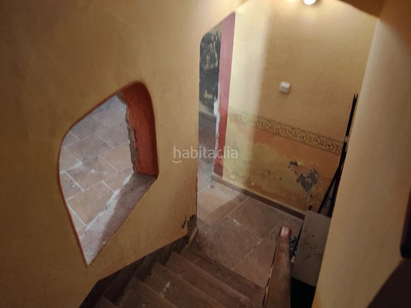 Foto 22d1a0fd-885a-4899-9a46-995086d3d5e8. Casa a Casserres