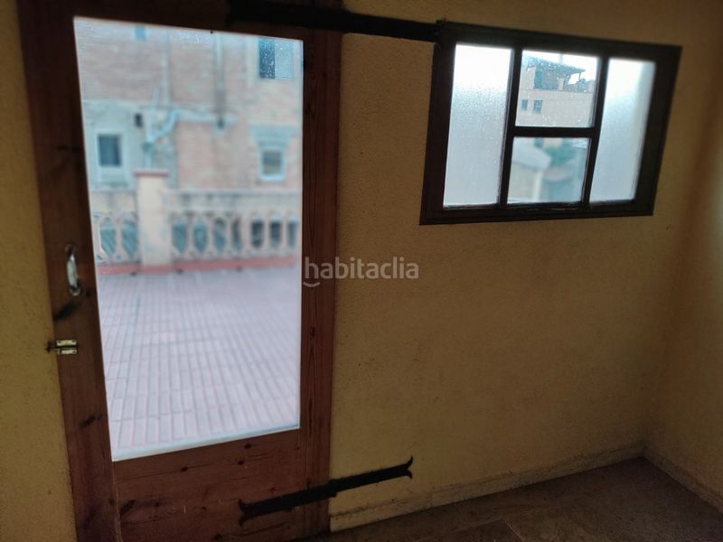 Foto 277683f0-a523-425e-90cd-16475946bd1a. Casa a Casserres