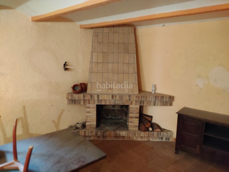 Foto 2eb3cd9a-2adc-4c64-8048-f7ac5d69cbc6. Casa a Casserres