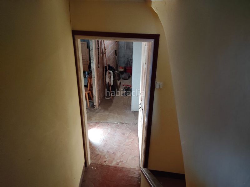 Foto 314f880d-6aea-4a9b-a088-ff1111cb2e18. Casa a Casserres