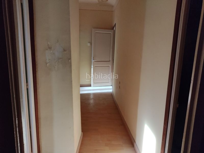 Foto 3330f533-1557-4af7-aebc-f3d6c145426b. Casa a Casserres