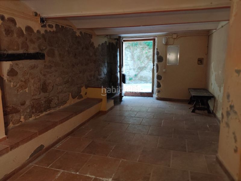 Foto 3377536f-27c6-4e7f-b889-99d2fb9fdd07. Casa a Casserres