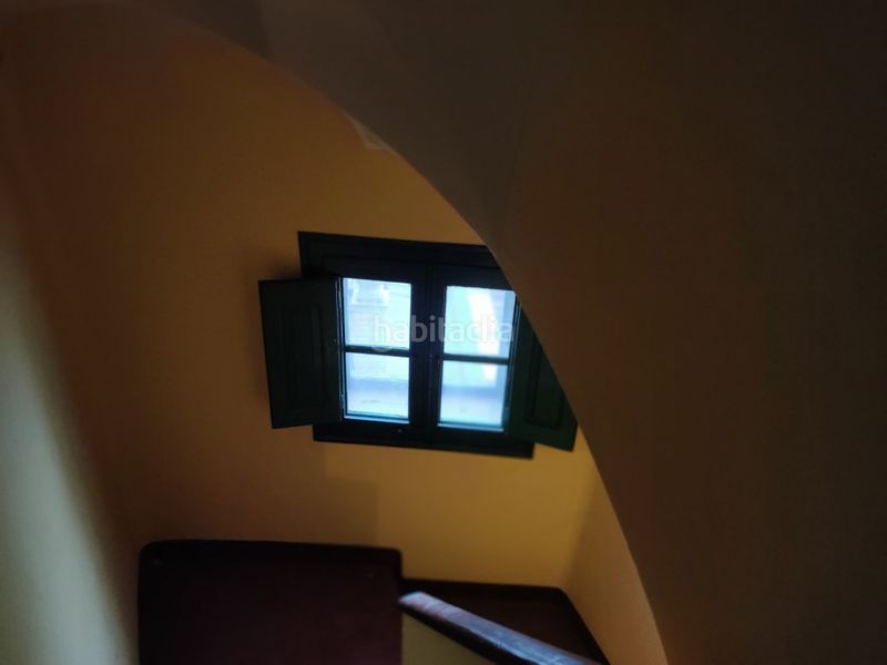 Foto 33edd8b0-b678-45f6-85af-3b4321c90b65. Casa a Casserres