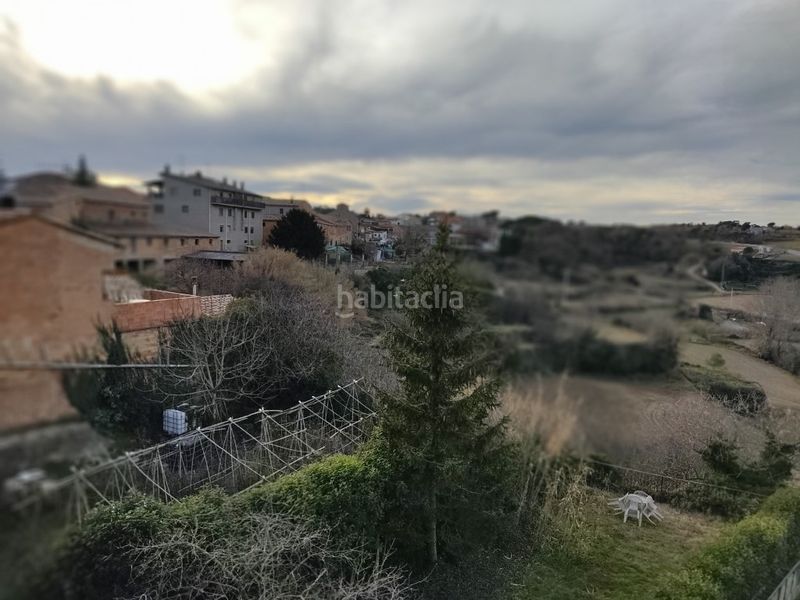 Foto 37bb4607-bee6-46c8-bd35-ca5f16a114a1. Casa a Casserres