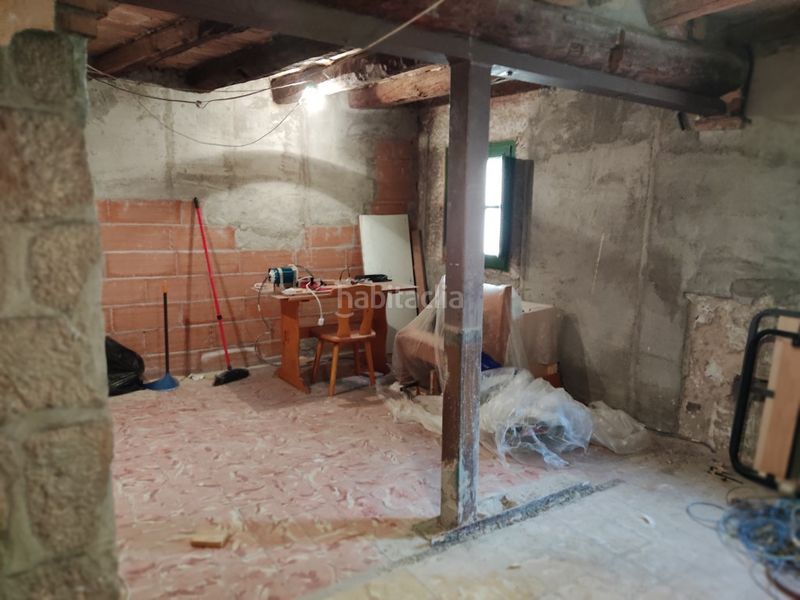 Foto 4008988b-758b-47dc-92be-3eed7bf9ff23. Casa a Casserres