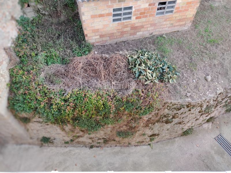 Foto 4a38bbf9-fdd3-4bd4-b470-66592617e3f8. Casa a Casserres