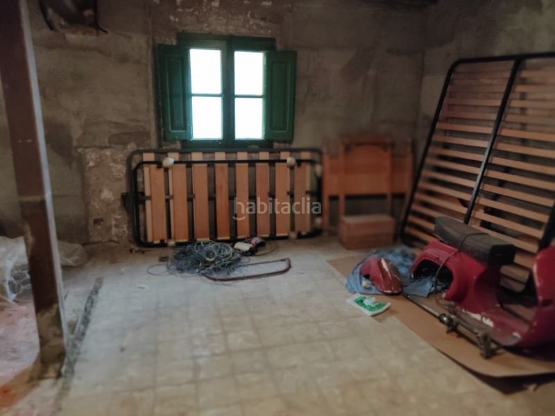 Foto 5cf4acd9-835a-4ce5-b4d3-ee564fa6ff21. Casa a Casserres