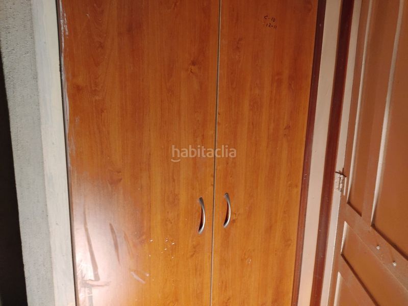 Foto 8378dc19-f7de-4118-b2a0-38bfee6efa79. Casa a Casserres