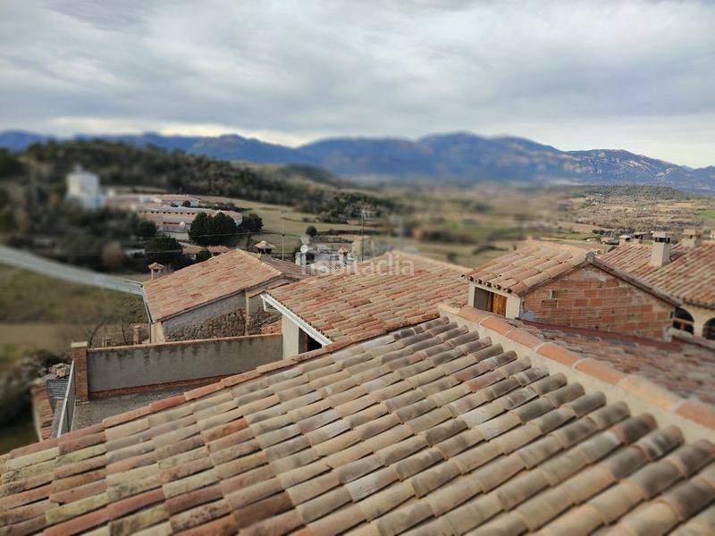 Foto 83e9729a-a5d3-49ec-a6fc-0b1da8fb829b. Casa a Casserres