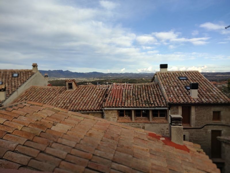 Foto 8a0e42db-b4b8-43b7-9656-4bde7292630a. Casa a Casserres