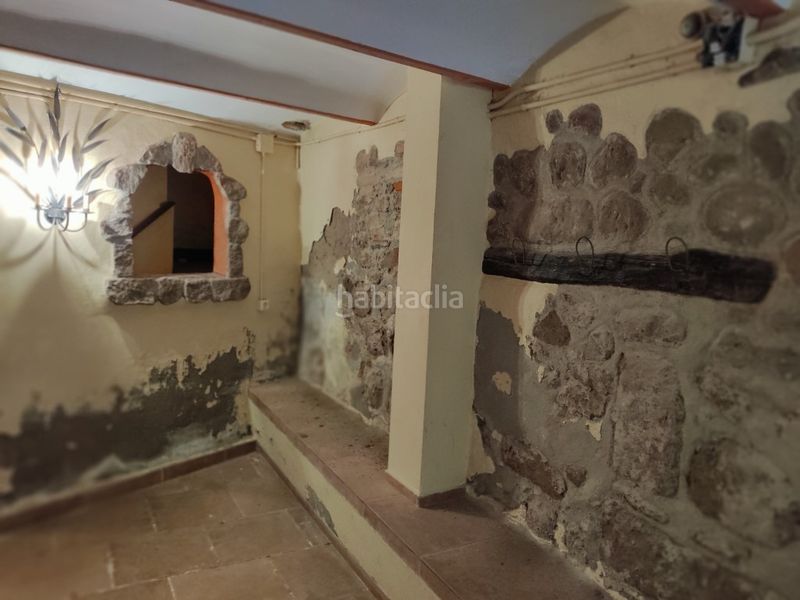 Foto 8d5d4211-8868-4a33-8634-9524ae47feae. Casa a Casserres