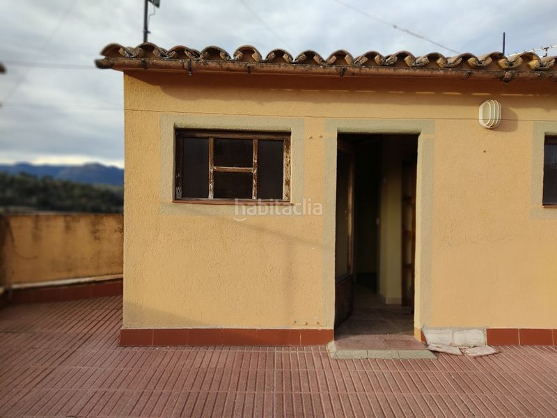 Foto 8dc8748a-bea2-4aa4-89a8-6cad62800ed0. Casa a Casserres