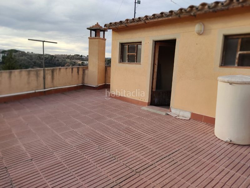 Foto 8f78f929-cf9e-4fb3-86d7-c2ea915d7fdb. Casa a Casserres