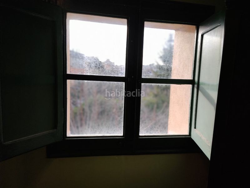 Foto 96e72cf3-e03b-4b2e-9a4d-69743d915429. Casa a Casserres