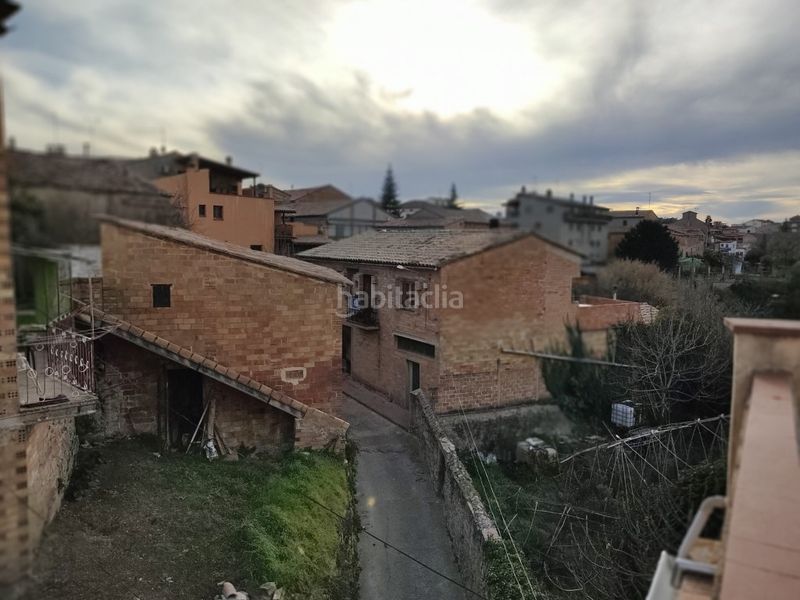 Foto 97e3360c-4e25-4c8a-8f6c-6b4f55f20192. Casa a Casserres