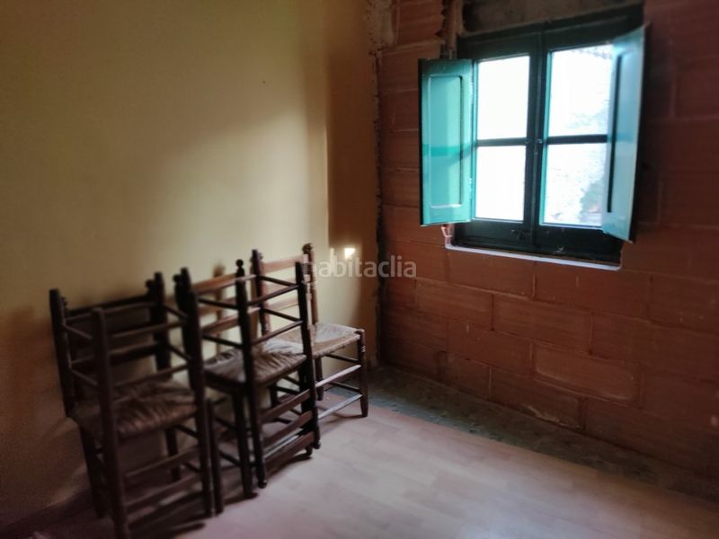 Foto 9aeceefd-4ab1-4493-8892-ca609cc03d0f. Casa a Casserres