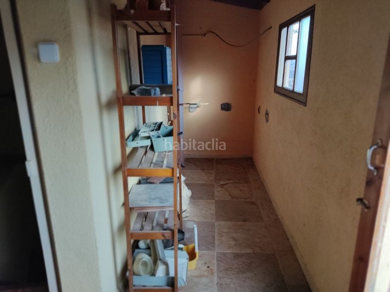 Foto 9f8522c1-b4f9-4c21-a2aa-6ee252b8f104. Casa a Casserres