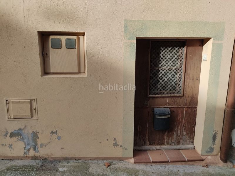 Foto a6442471-e7a4-4fed-95fc-a56adc8762f3. Casa a Casserres