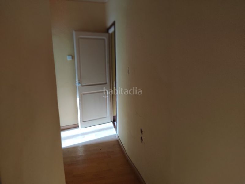 Foto ad5e3224-a763-4125-bc7a-35d828ceacd4. Casa a Casserres