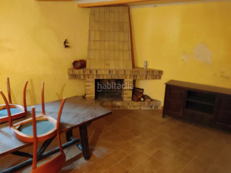 Foto aeac2a89-9dda-4ac1-9e82-7cc253280cee. Casa a Casserres