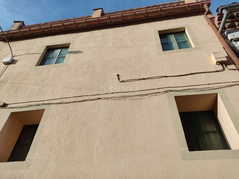 Foto af1ff611-ab1c-4d82-8c8e-9d840db70347. Casa a Casserres