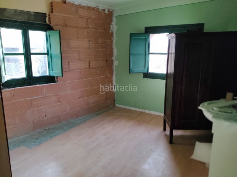 Foto b14a03b2-3d85-4253-9605-a20a80a84a3a. Casa a Casserres
