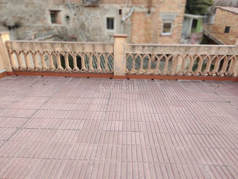 Foto c04b0834-32ca-4141-bb72-05b6891aaab1. Casa a Casserres