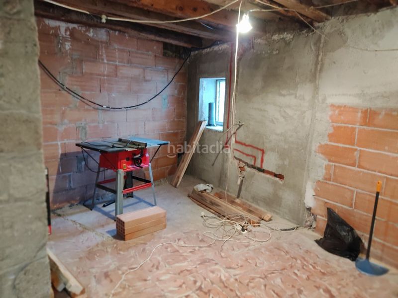 Foto ced21979-a196-4df8-882c-363b612edf3d. Casa a Casserres