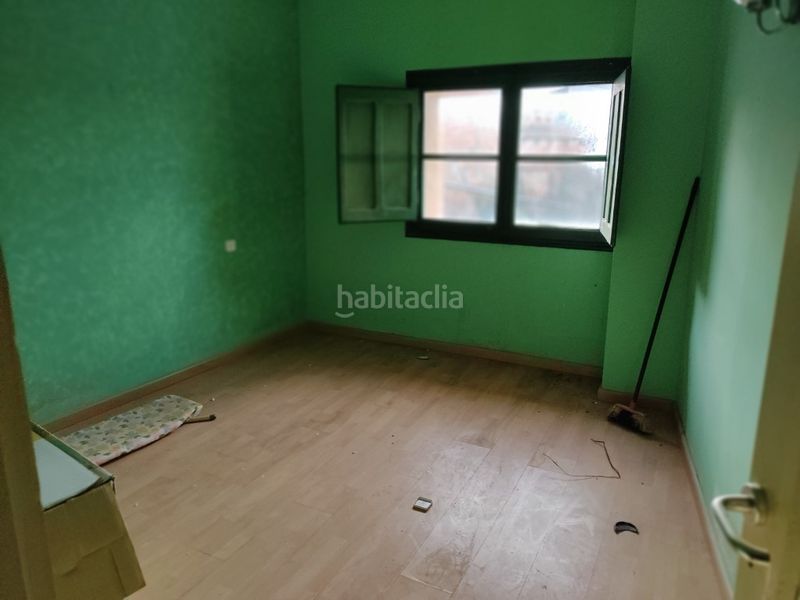 Foto dce9dfa7-ece4-427f-b7d1-f23d99ee546d. Casa a Casserres