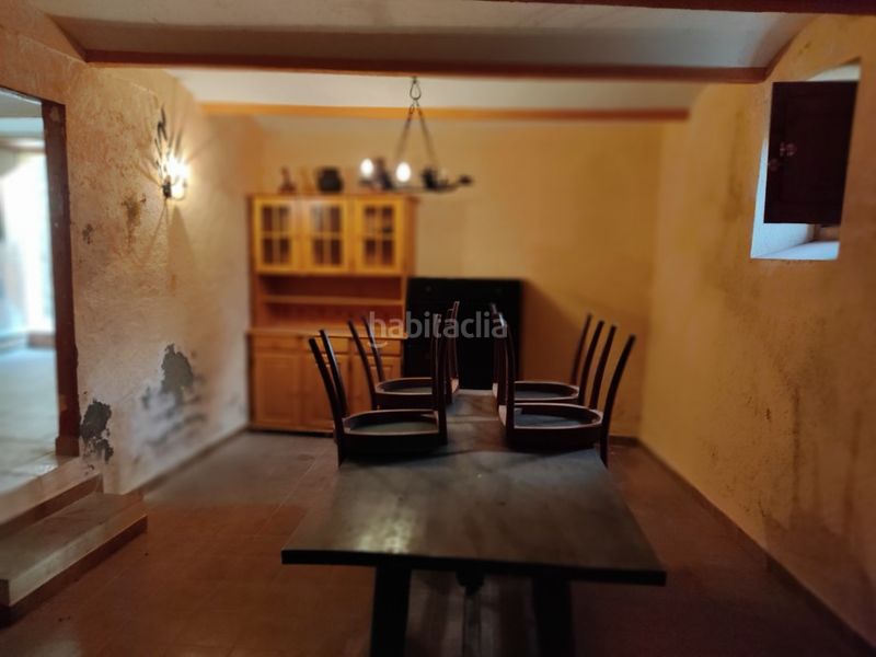 Foto f0c87dcb-8371-42bf-bed3-3b5ceb930e22. Casa a Casserres