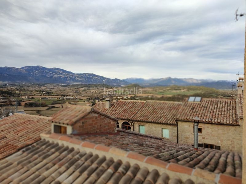 Foto f9fd848a-77f0-4c27-b69f-ddc991888c48. Casa a Casserres