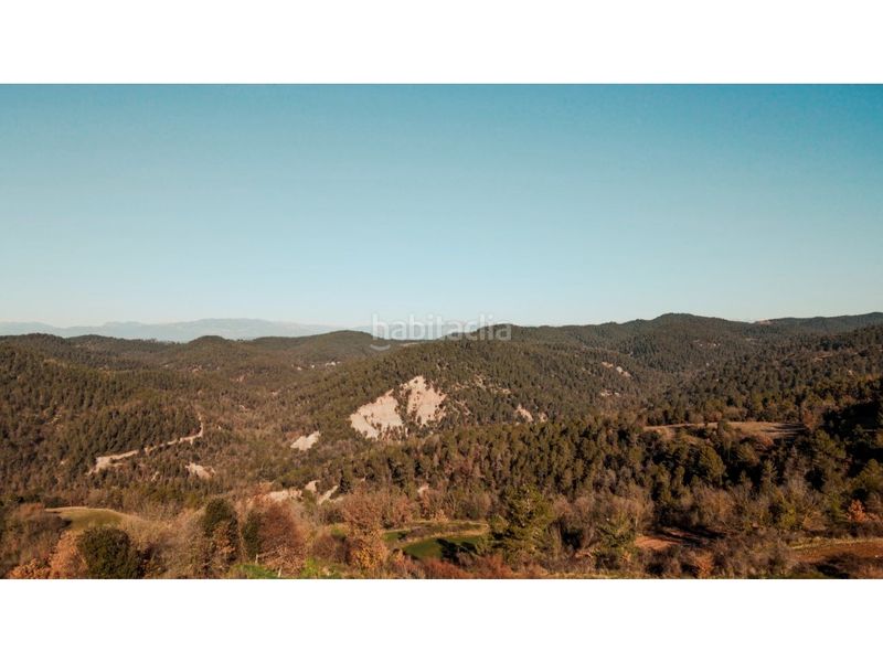 Foto 5ce93294-7e5d-4bf7-a74e-a44a5502d8d4. Masia a Moià