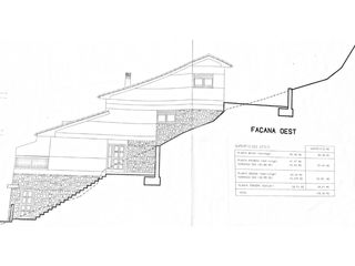 Terreno residencial en olvan 16