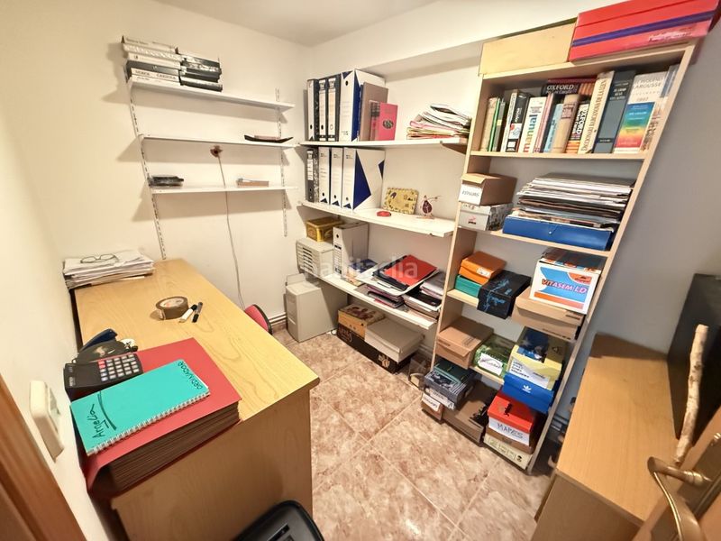 Foto 009fd960-8e65-4611-b824-c07764330133. Casa amb aparcament a Avià