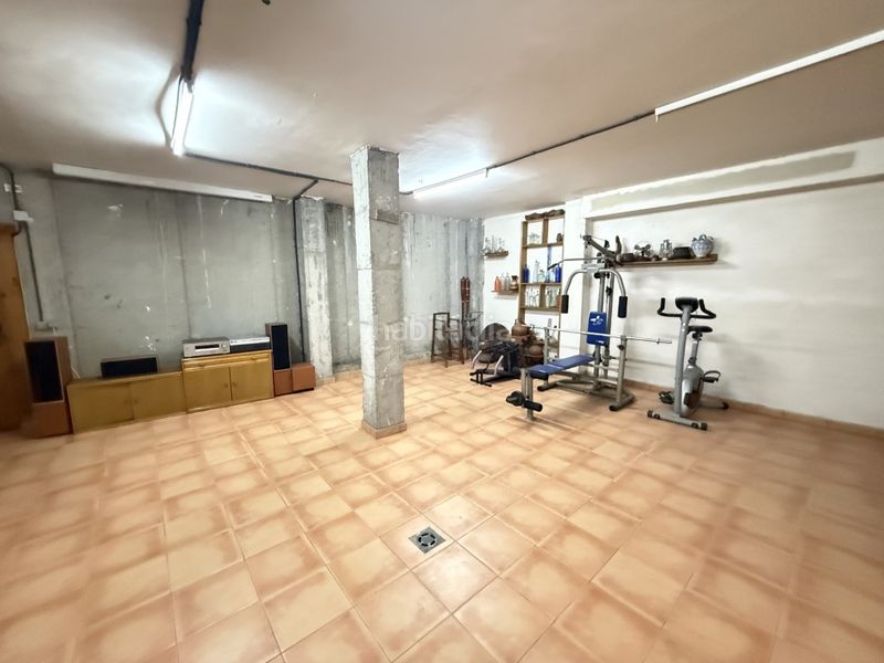 Foto 47639c3b-3453-4b32-89ba-9b6609423945. Casa amb aparcament a Avià