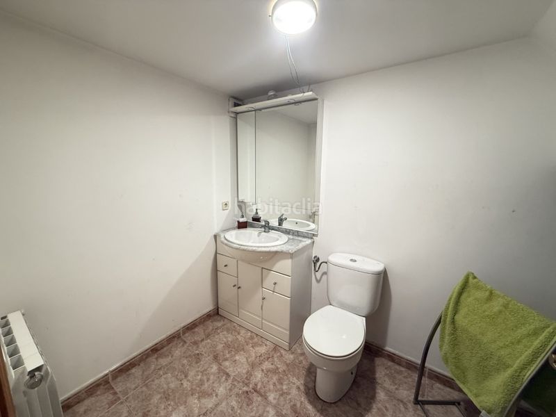 Foto 532b693a-ba60-4653-b12a-7e991a7e4af7. Casa amb aparcament a Avià