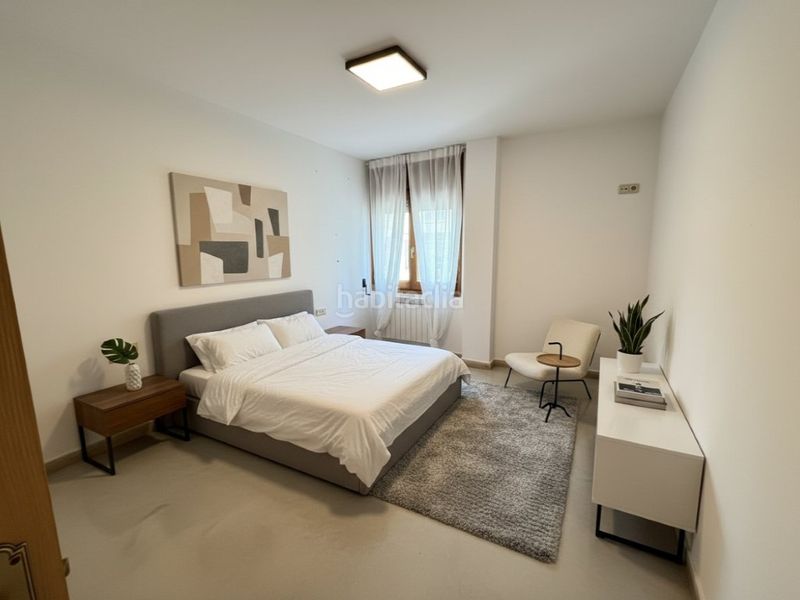 Foto aa6f0d86-cc57-4af0-8fe9-1692b11f18ed. Casa amb aparcament a Avià