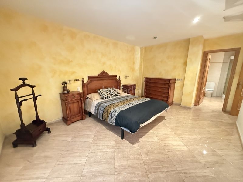 Foto ae48a6dd-a555-4c7e-b1b7-b1669a7dc68d. Casa amb aparcament a Avià