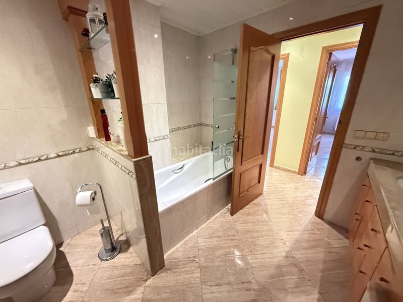 Foto af663ca3-f499-48a2-ab96-f3ef1d3be6bc. Casa amb aparcament a Avià