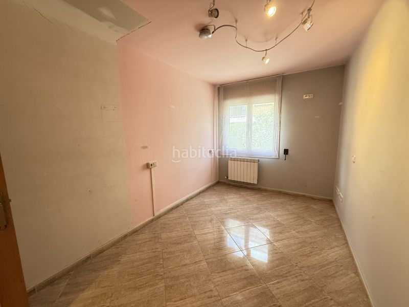 Foto e2ffd9f3-284c-4214-bcac-3edab9b341c3. Casa amb aparcament a Avià