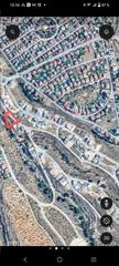 Terreny residencial en Calle rio cubillas 54. Se vende terreno en la zubia ideal para unifamiliar!!!