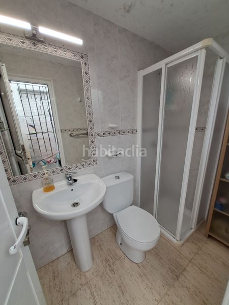 Foto 088ac84d-85a2-46d4-9a4d-8fd09611f167. Casa adosada triplex en las villas, torre horadada, 4 habitaciones en Pilar de la Horadada