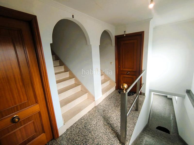 Foto 49535aa7-cd94-4f88-a93d-8992edbfc0be. Edificio en venta edificio entero en puxeiros en Mos