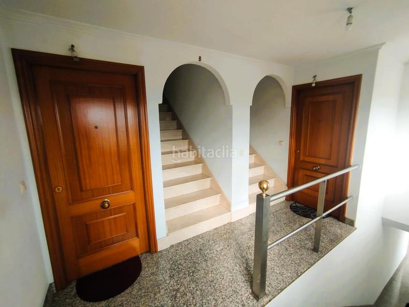 Foto 63839a5c-dba5-447d-80a6-b8350b7d791a. Edificio en venta edificio entero en puxeiros en Mos